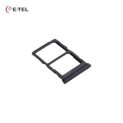 Honor 30S SIM Tray