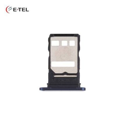 Honor 50 Lite SIM Tray