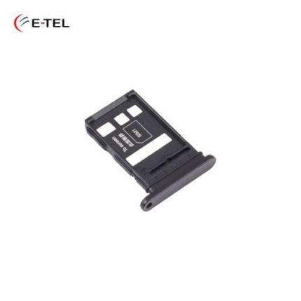 Honor 50 Pro SIM Tray