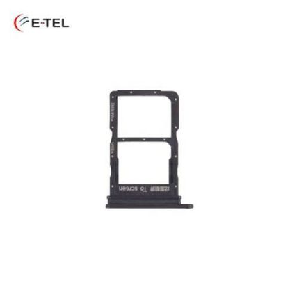Honor 50 SE SIM Tray
