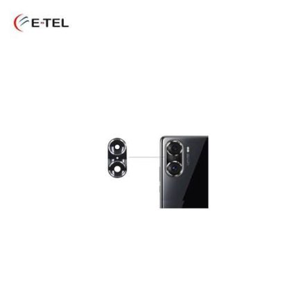 Honor 60 Pro Camera Glass