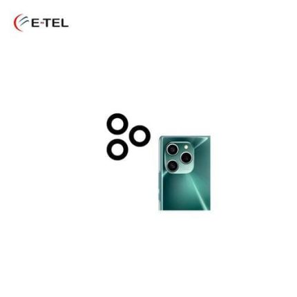 Honor 60 SE Camera Glass