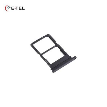 Honor 70 Lite SIM Tray