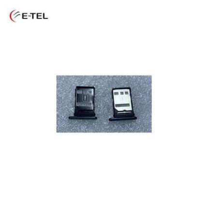 Honor 70 Pro SIM Tray