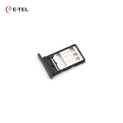 Honor 70 SIM Tray
