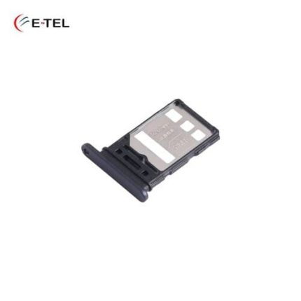 Honor 80 Pro Flat SIM Tray