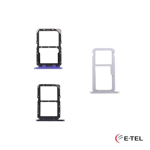 Honor 80 SIM Tray Honor 80 SIM Tray