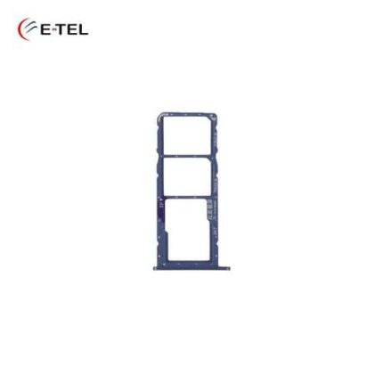 Honor 8A 2020 SIM Tray