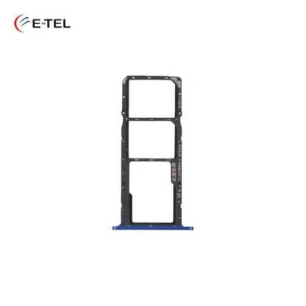 Honor 8S 2020 SIM Tray