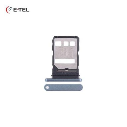 Honor 90 Pro SIM Tray