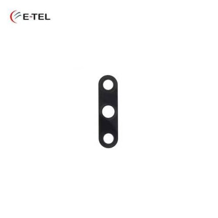 Honor 9C Camera Glass