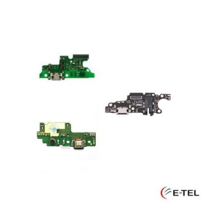 Honor Magic 5 Charging Logic