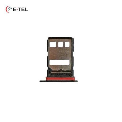 Honor Magic 5 Lite SIM Tray
