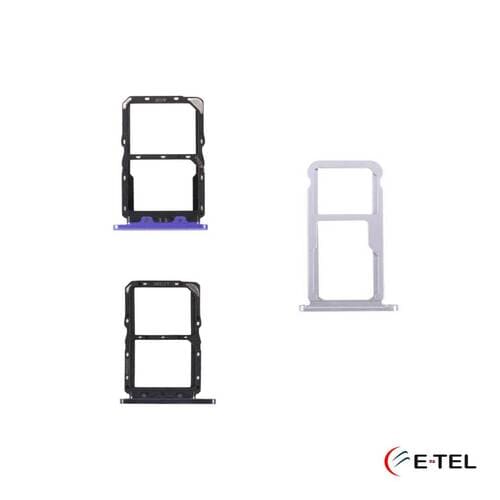 Honor Magic 6 Ultimate SIM Tray Honor Magic 6 Ultimate SIM Tray