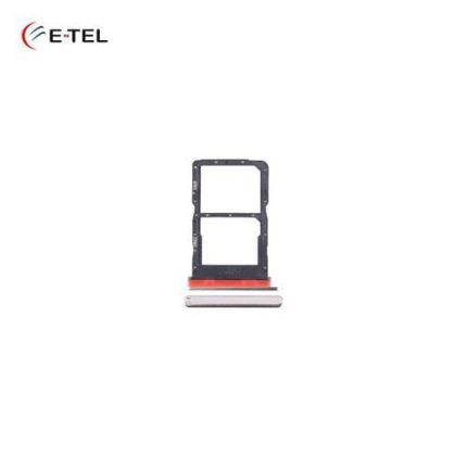 Honor Magic V SIM Tray