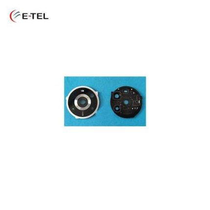 Honor Magic3 Camera Glass