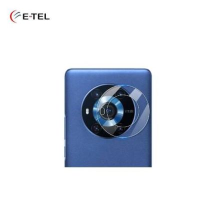 Honor Magic3 Pro Camera Glass