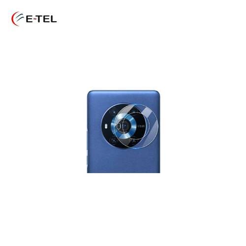 Honor Magic3 Pro Plus Camera Glass Honor Magic3 Pro Plus Camera Glass