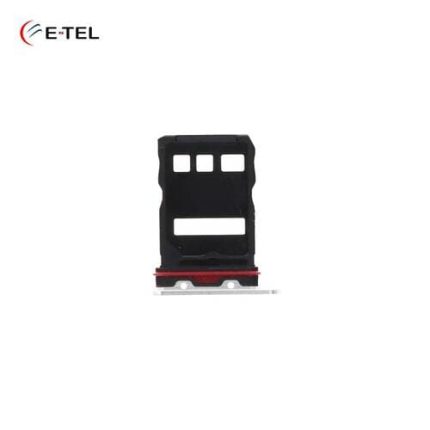 Honor Magic3 Pro Plus SIM Tray