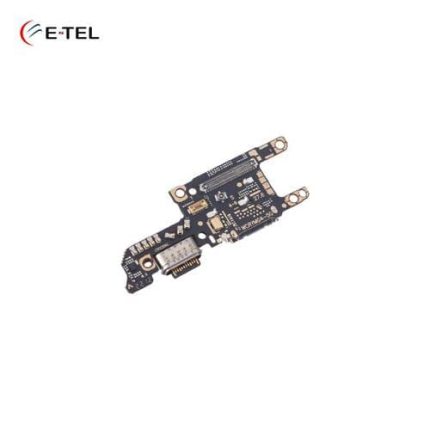 Honor Magic4 Charging Logic