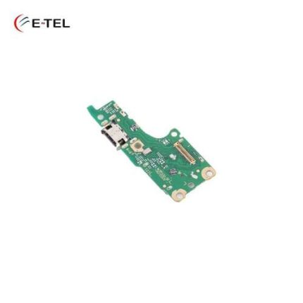 Honor Magic4 Lite Charging Logic