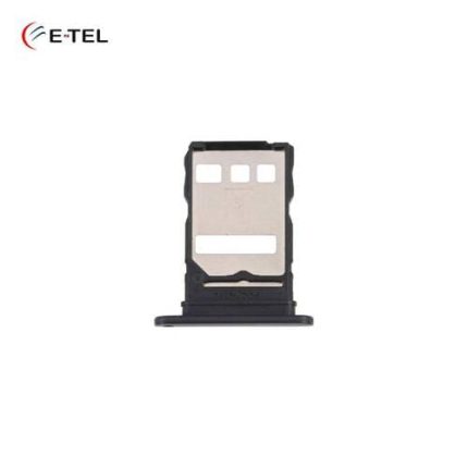 Honor Magic4 Lite SIM Tray