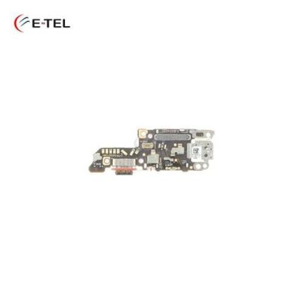 Honor Magic4 Pro Charging Logic