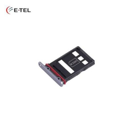 Honor Magic4 Pro SIM Tray