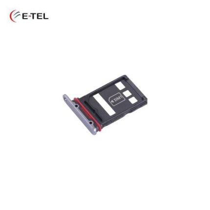 Honor Magic4 Ultimate SIM Tray