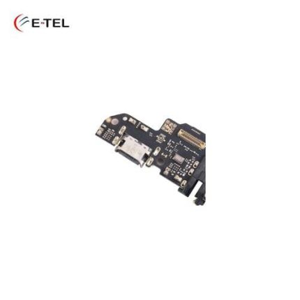 Honor Play 40 Charging Logic