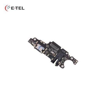 Honor Play 40 Plus Charging Logic