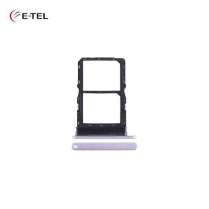 Honor Play 40 Plus SIM Tray