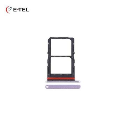 Honor Play 40 SIM Tray