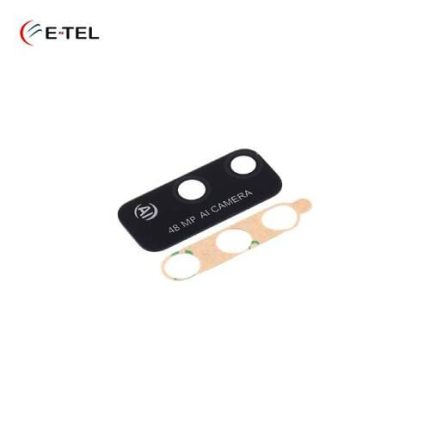 Honor Play 4T Camera Glass