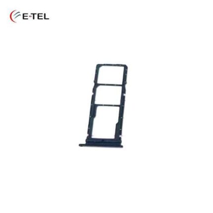 Honor Play 4T SIM Tray