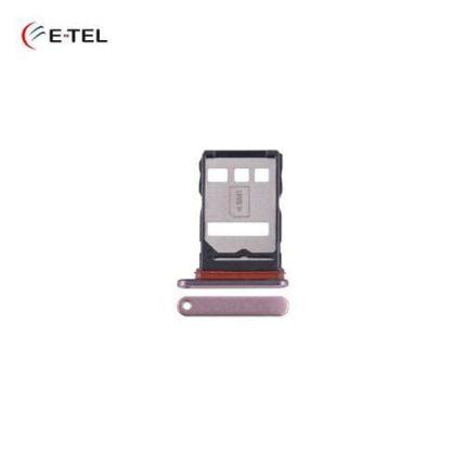 Honor Play 5T Pro SIM Tray