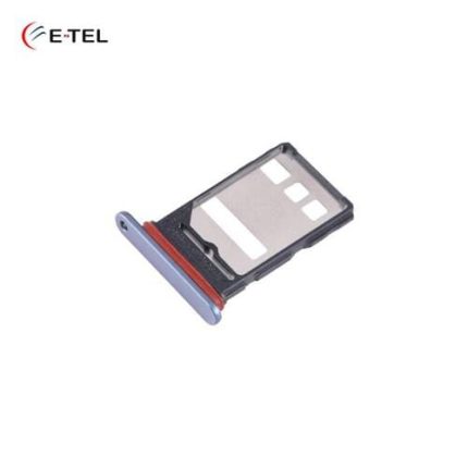 Honor Play 7T Pro SIM Tray