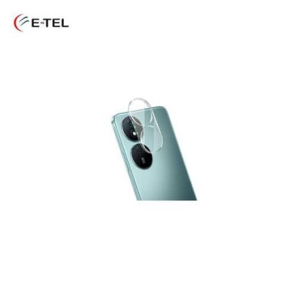 Honor Play 8T Camera Glass