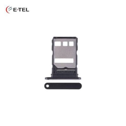 Honor Play 8T SIM Tray