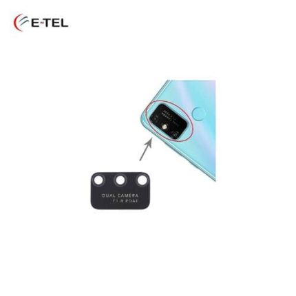 Honor Play 9A Camera Glass