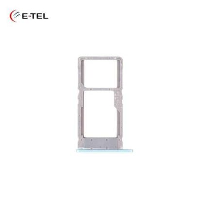 Honor Play4 SIM Tray