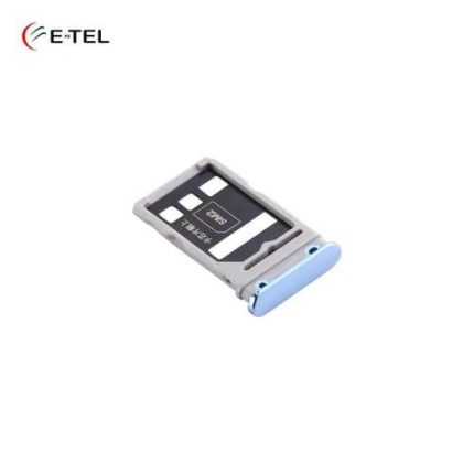 Honor V30 Pro SIM Tray