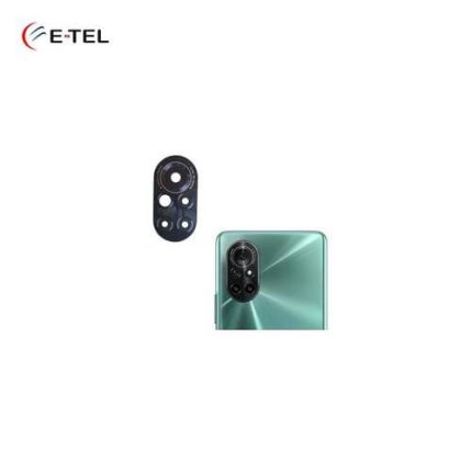 Honor V40 5G Camera Glass