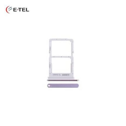 Honor V40 Lite SIM Tray
