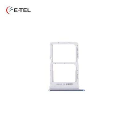 Honor X10 5G SIM Tray