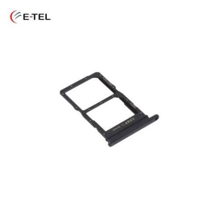 Honor X10 Max 5G SIM Tray
