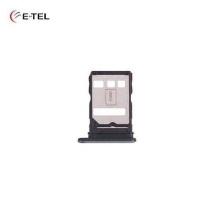Honor X20 SE SIM Tray