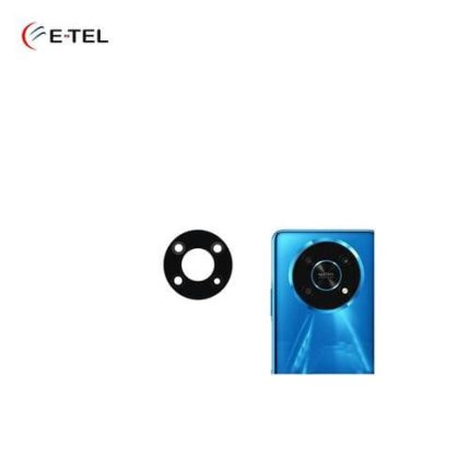 Honor X30 Camera Glass