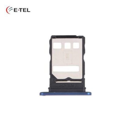 Honor X30 Max SIM Tray