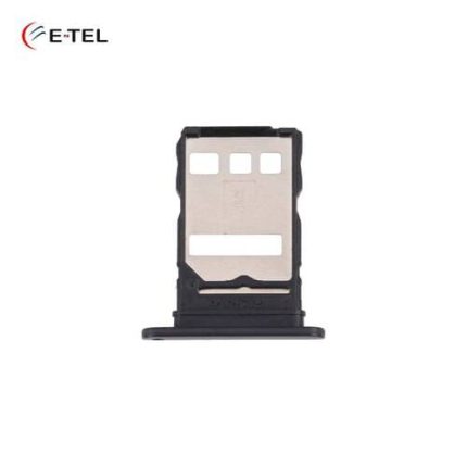 Honor X30 SIM Tray